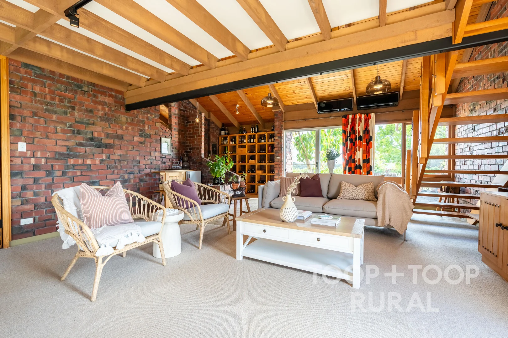 Additional image 7 of 145 Tolley Road, Nuriootpa SA 5355