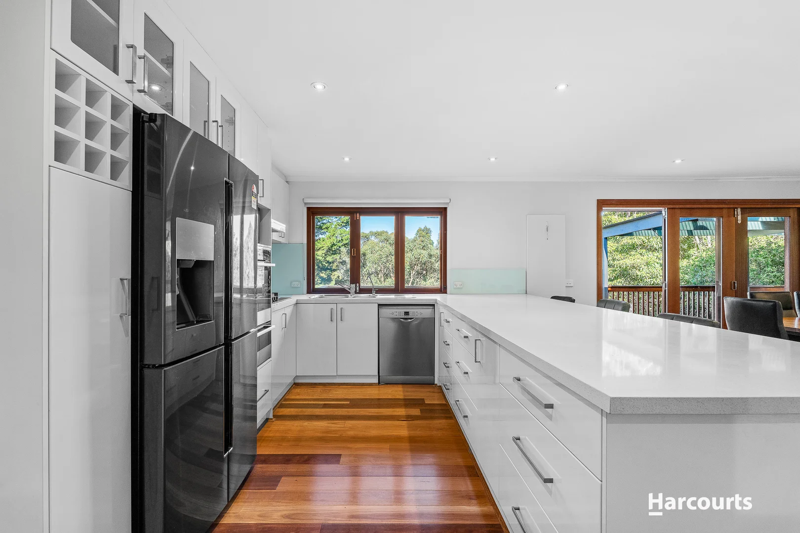 Additional image 5 of 46-48 Drayton Crescent, Park Orchards VIC 3114