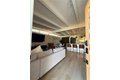 Additional image 2 of 6591 Arizona St, Buena Park, CA, 90621