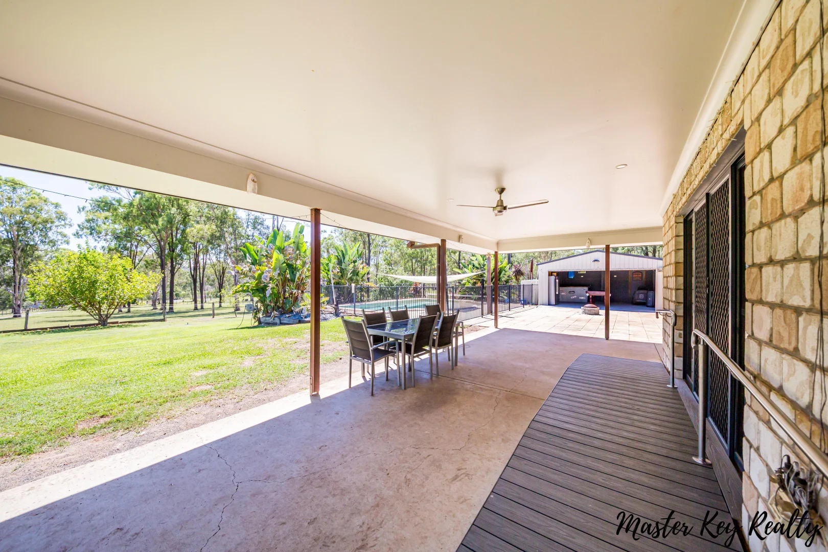 Additional image 28 of 133 Birch Road, Wattle Camp QLD 4615