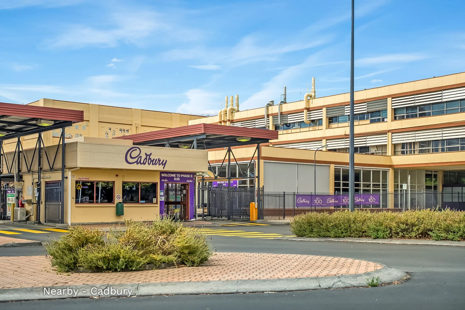 Additional image 17 of 139 Branscombe Road, Claremont TAS 7011