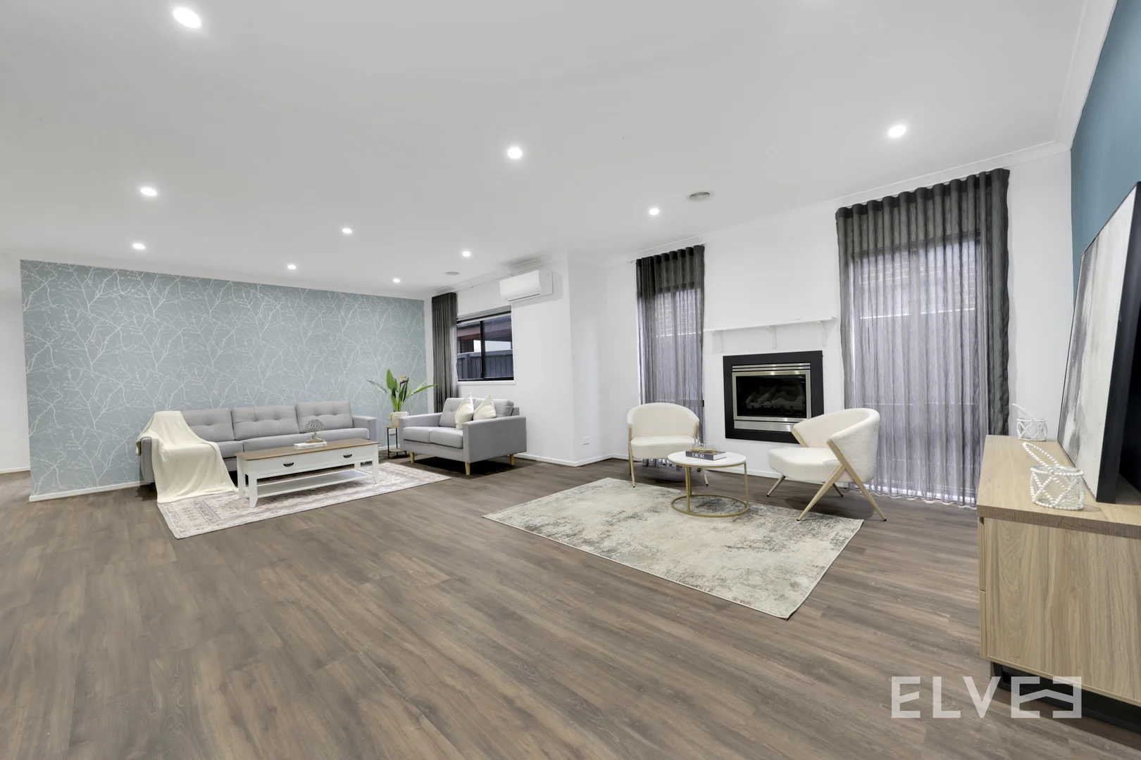 Additional image 8 of 11 Walkhill Drive, Wollert VIC 3750
