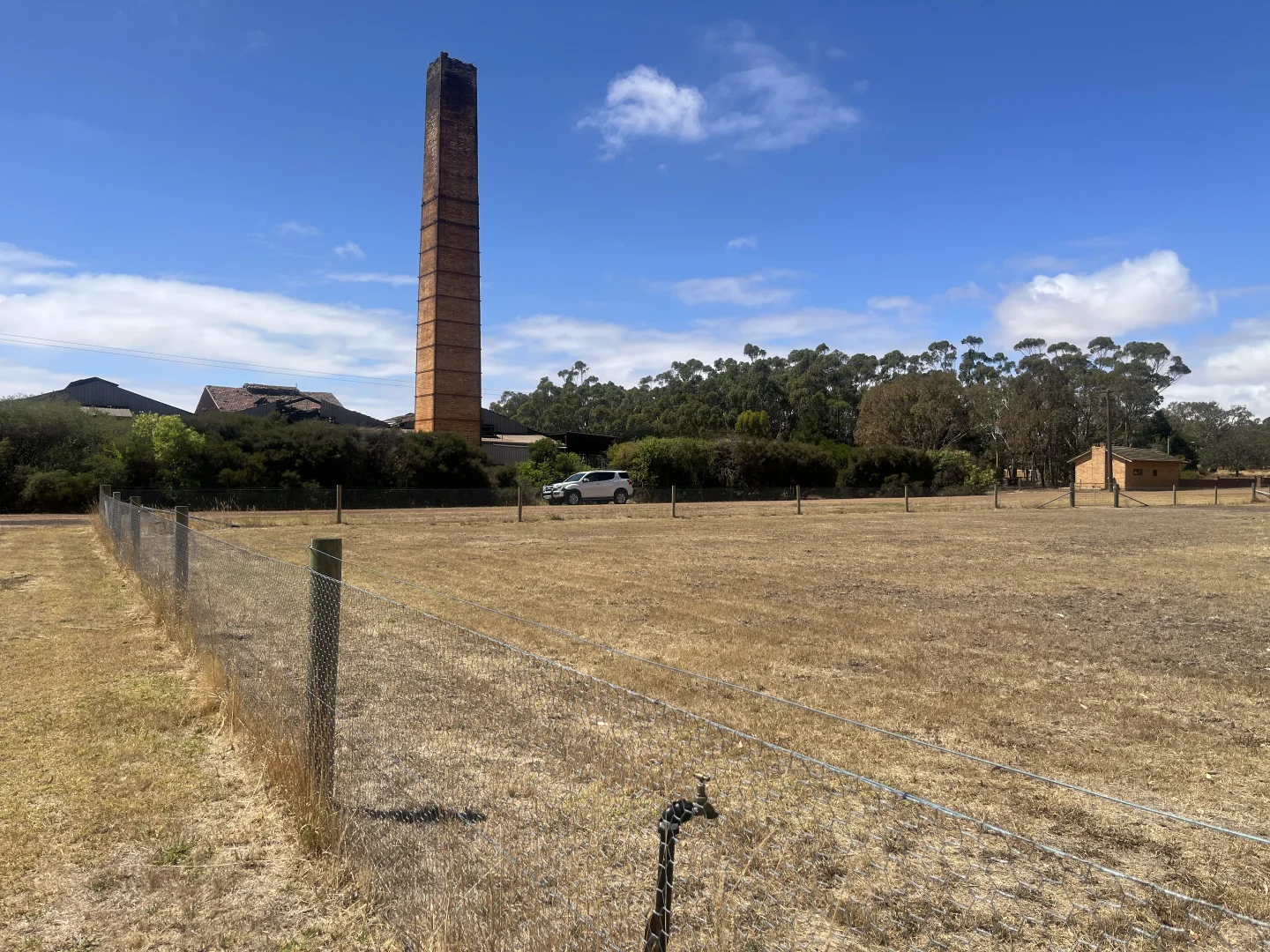 Additional image 8 of Henry Street, Glenthompson VIC 3293