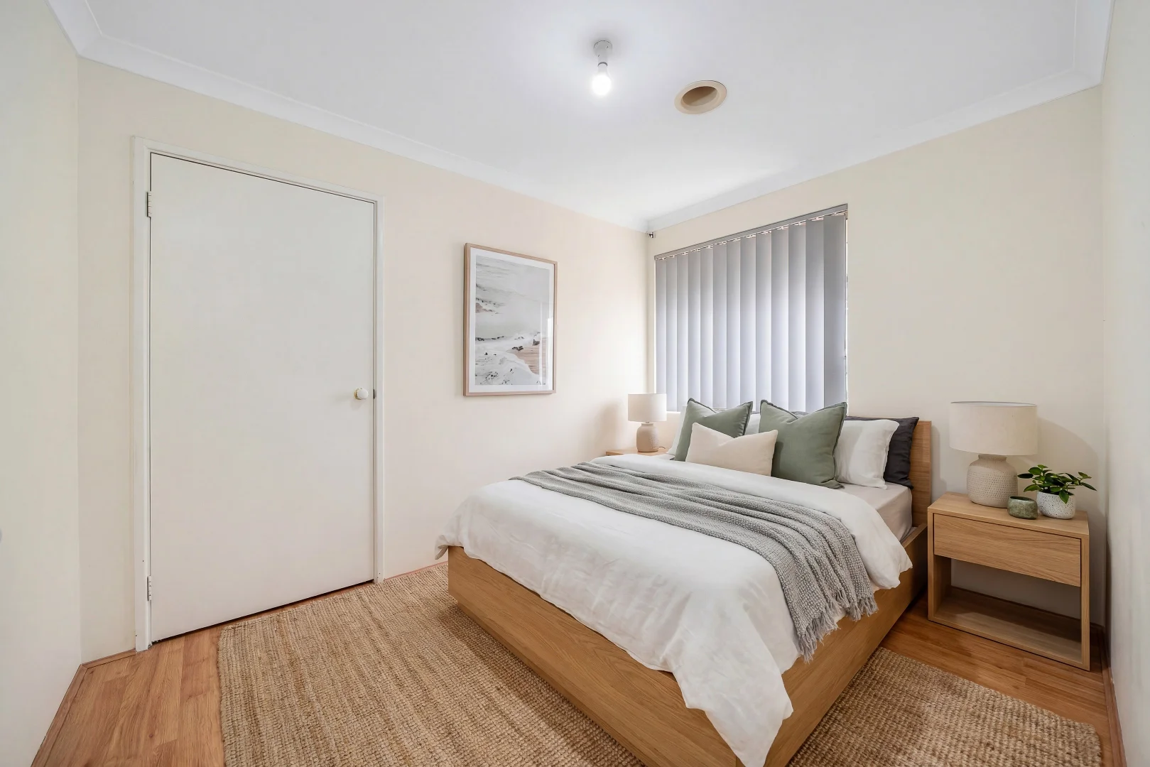 Additional image 9 of 2A Fleming Avenue, Bentley WA 6102