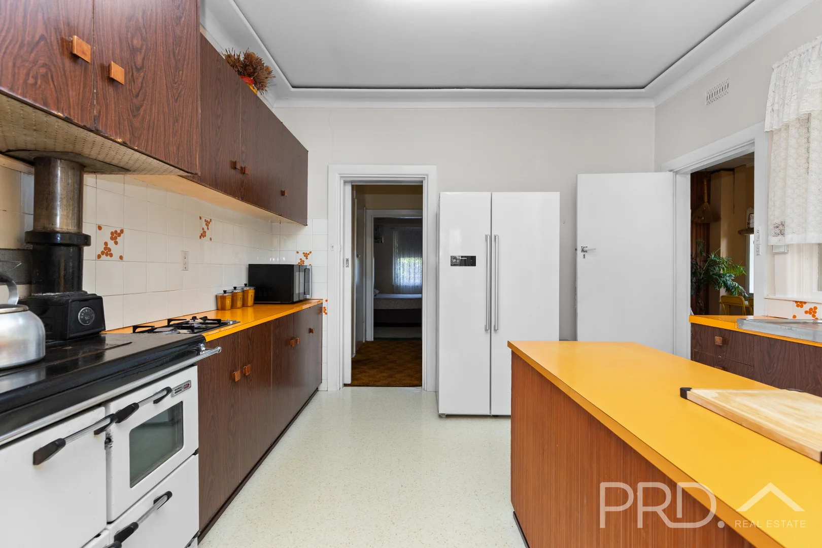 Additional image 7 of 49 Sydney Street, Tumut NSW 2720