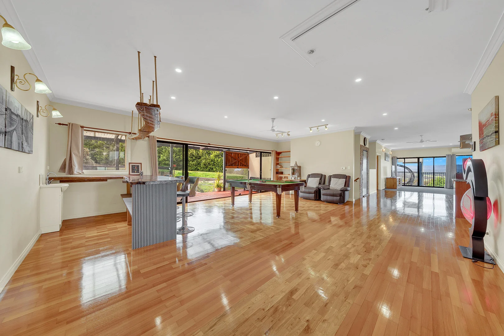 Additional image 4 of 9 Ironbark Court, Hidden Valley VIC 3756