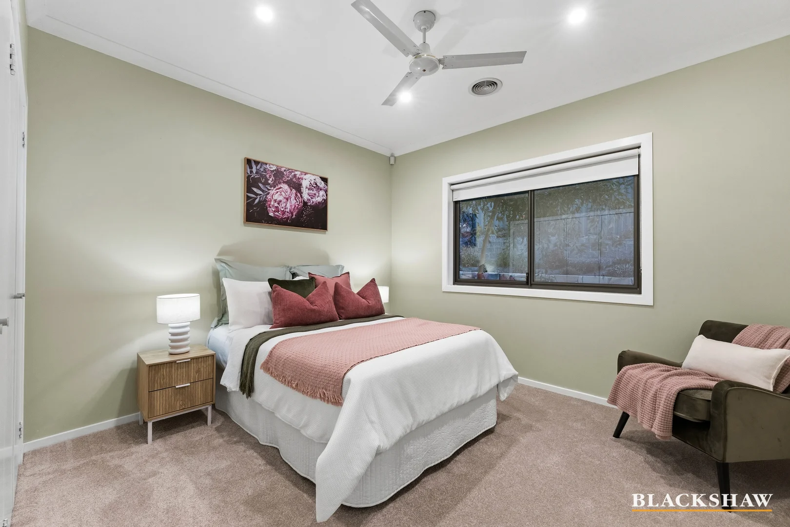 Additional image 13 of 105 Waterfall Drive, Jerrabomberra NSW 2619