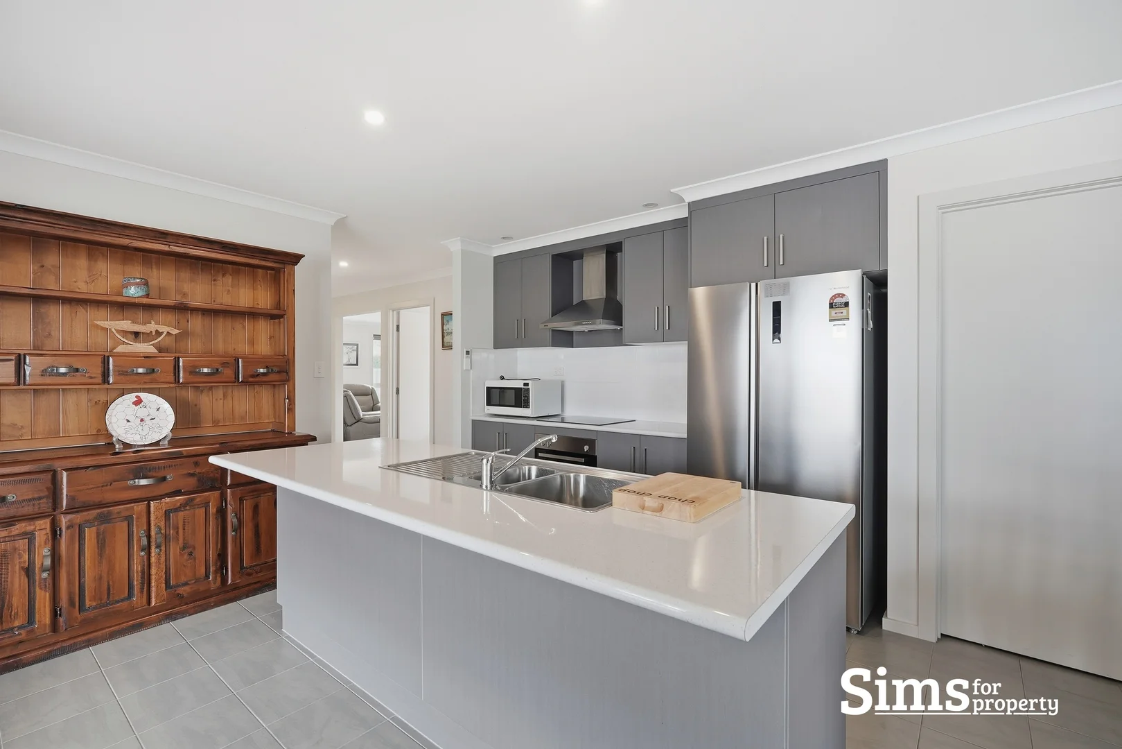 Additional image 3 of 9 Onyx Court, Perth TAS 7300