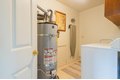 Additional image 45 of 3016 Ransford Cir, Pacific Grove, CA, 93950