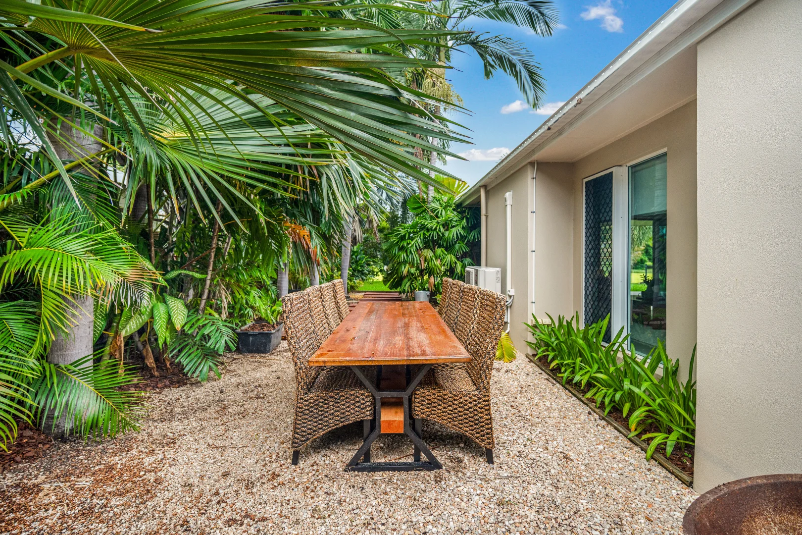 Additional image 29 of 19 Springside Terrace, Idalia QLD 4811