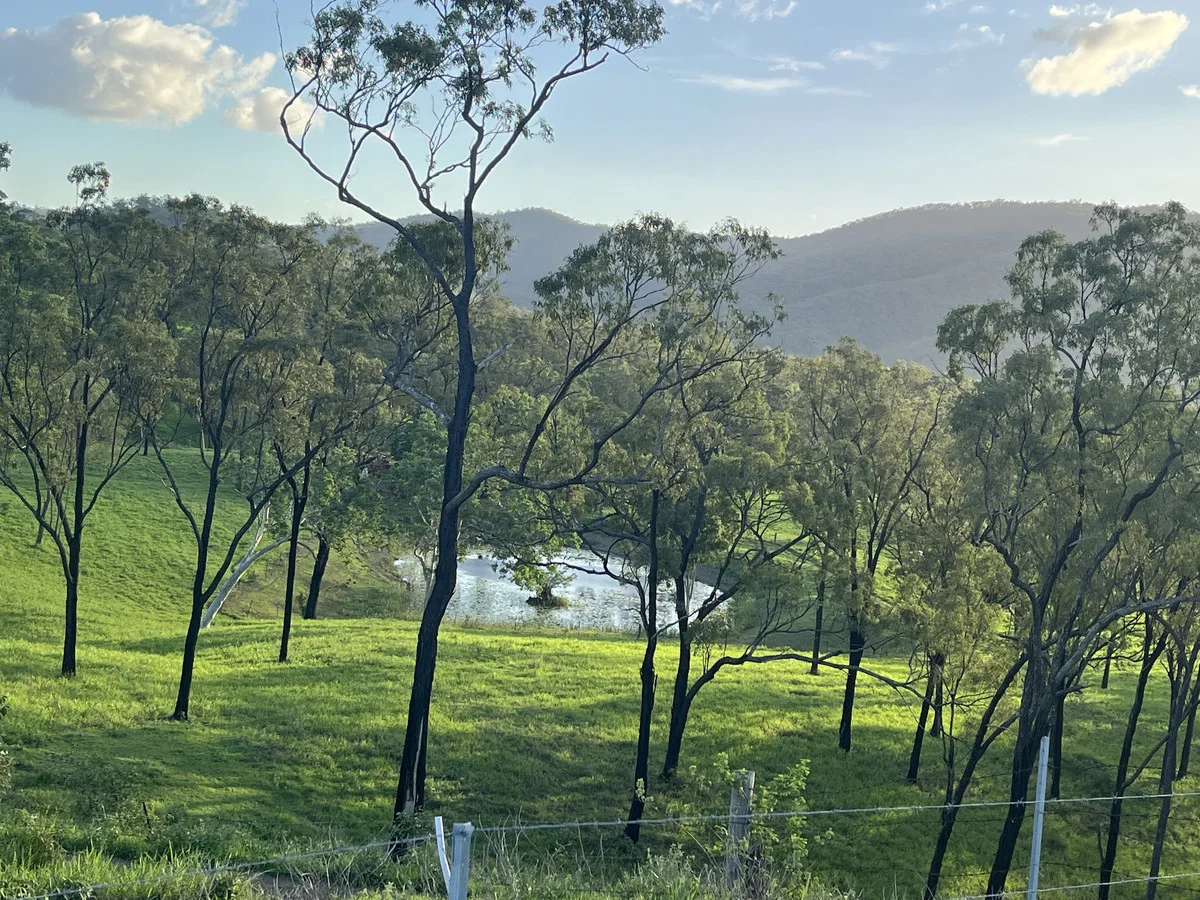 Additional image 20 of 23608 Peak Downs Highway, Eton QLD 4741