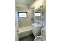 Additional image 7 of 189-04 64th Ave Unit 9L, Fresh Meadows, NY, 11365