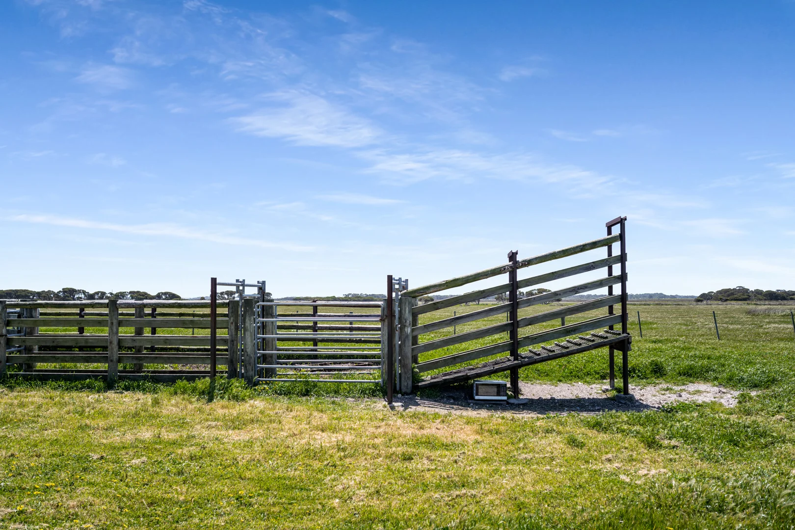 Additional image 6 of 701 Nora Creina Road, Robe SA 5276