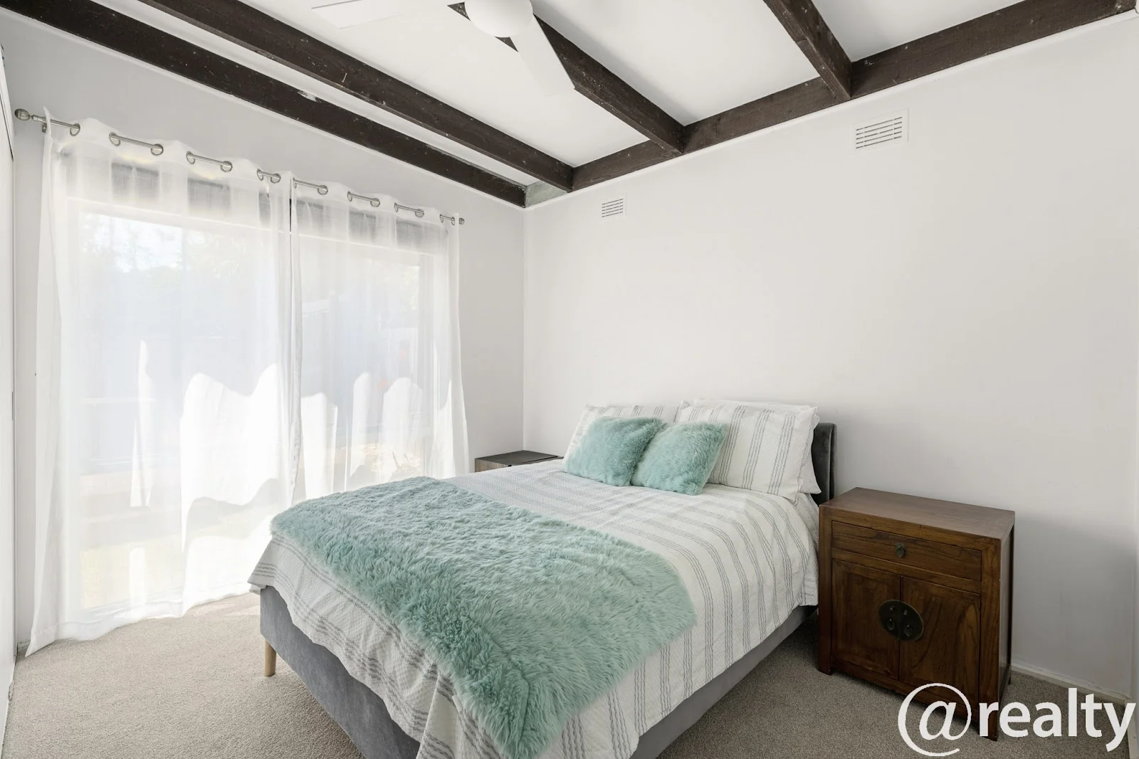 Additional image 13 of 40 Bermuda Bend, Coronet Bay VIC 3984