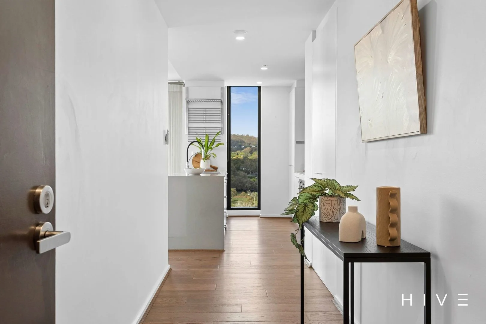 Additional image 10 of 80/15 Irving Street, Phillip ACT 2606