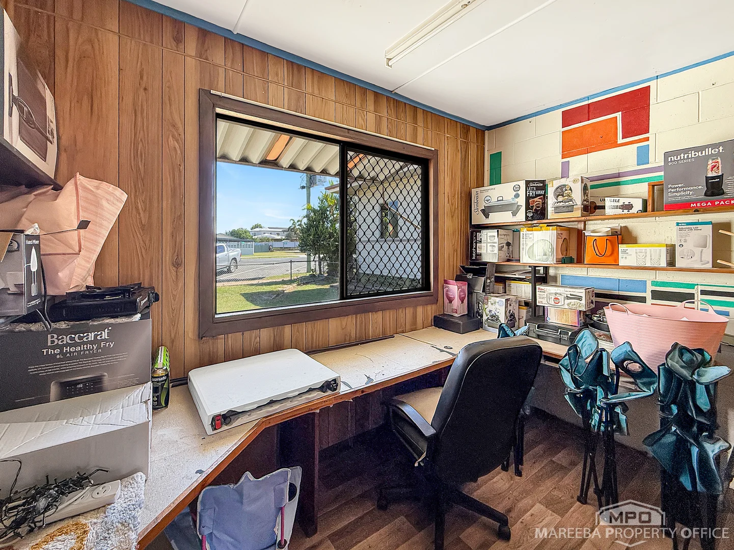 Additional image 15 of 17 A & B Atherton Street, Mareeba QLD 4880