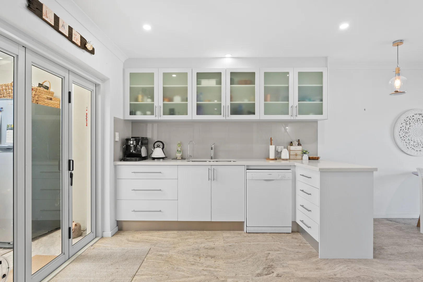 Additional image 10 of 7/154-156 Arcadia Drive, Shoalwater WA 6169