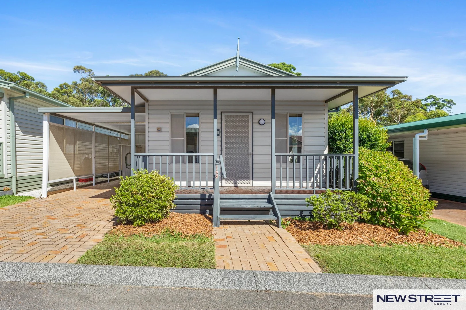 Additional image 15 of 149/150 Tall Timbers Road, Doyalson North NSW 2262