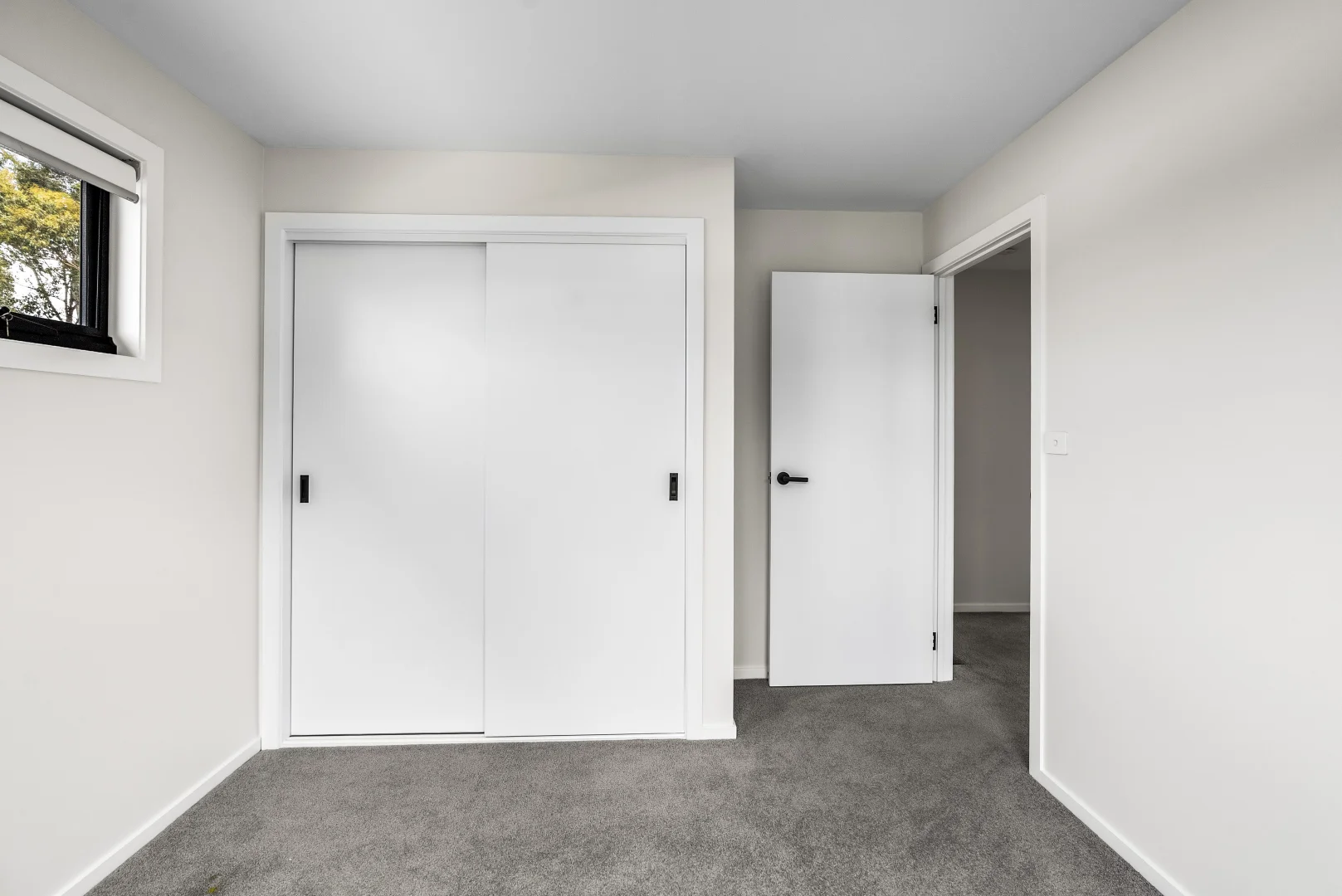 Additional image 12 of 2/43 London Way, Kingston TAS 7050