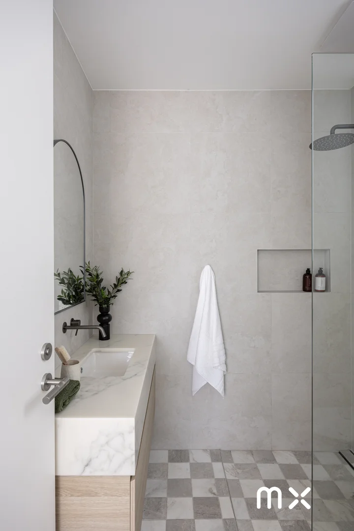 Additional image 19 of 22B Dorrigo Avenue, Woonona NSW 2517