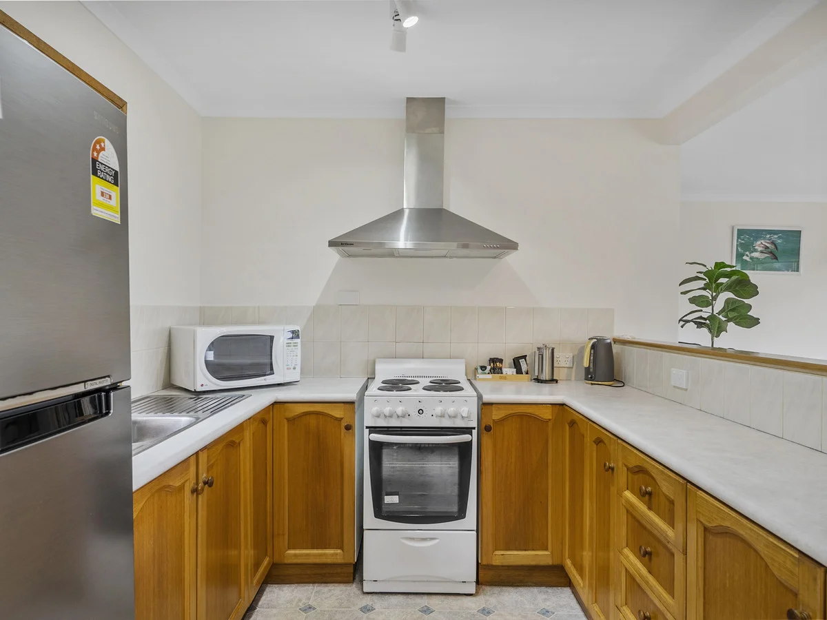 Additional image 9 of 9 Esplanade East, Coles Bay TAS 7215