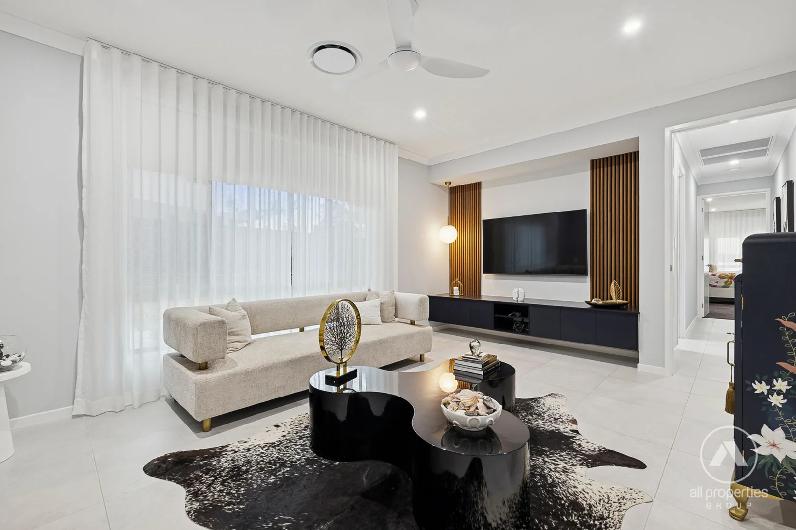 Additional image 7 of 38 Waratah Circuit, Greenbank QLD 4124