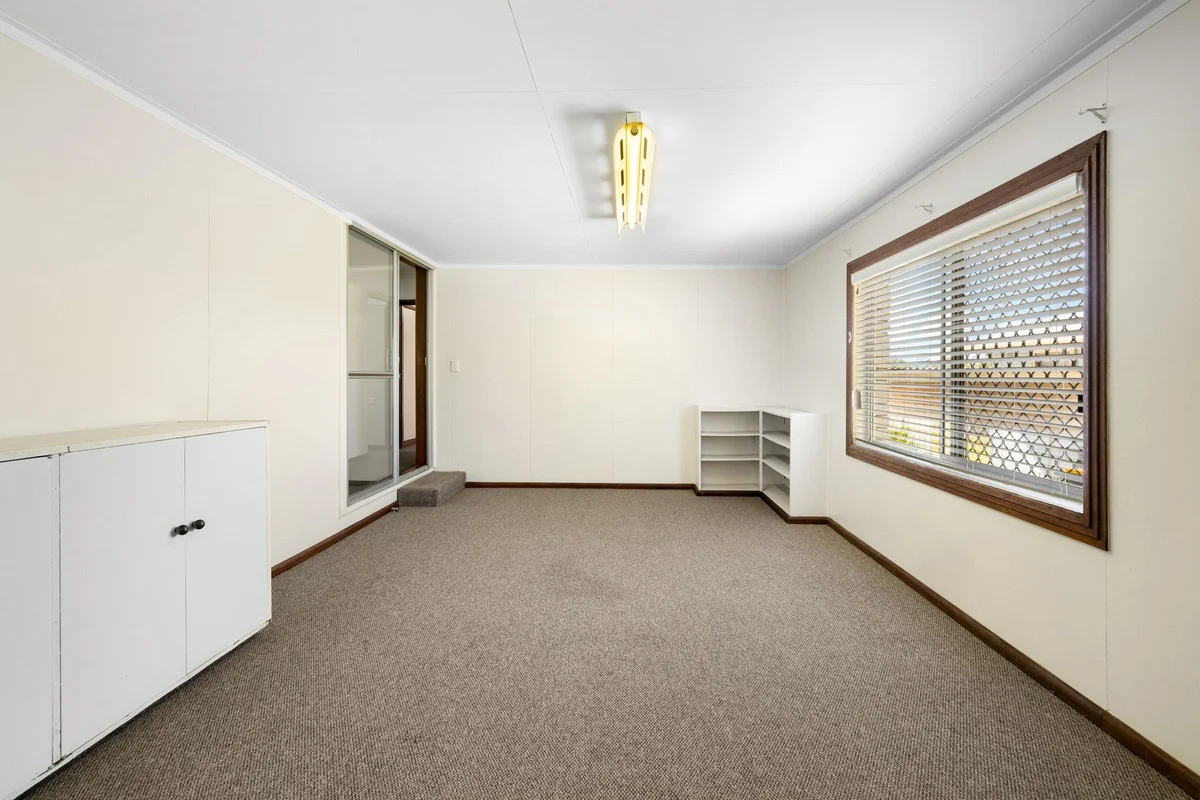 Additional image 10 of 15 Barling Street, Casino NSW 2470