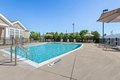 Additional image 10 of 2299 Brighton Henrietta Town Line Rd, Rochester, NY, 14623
