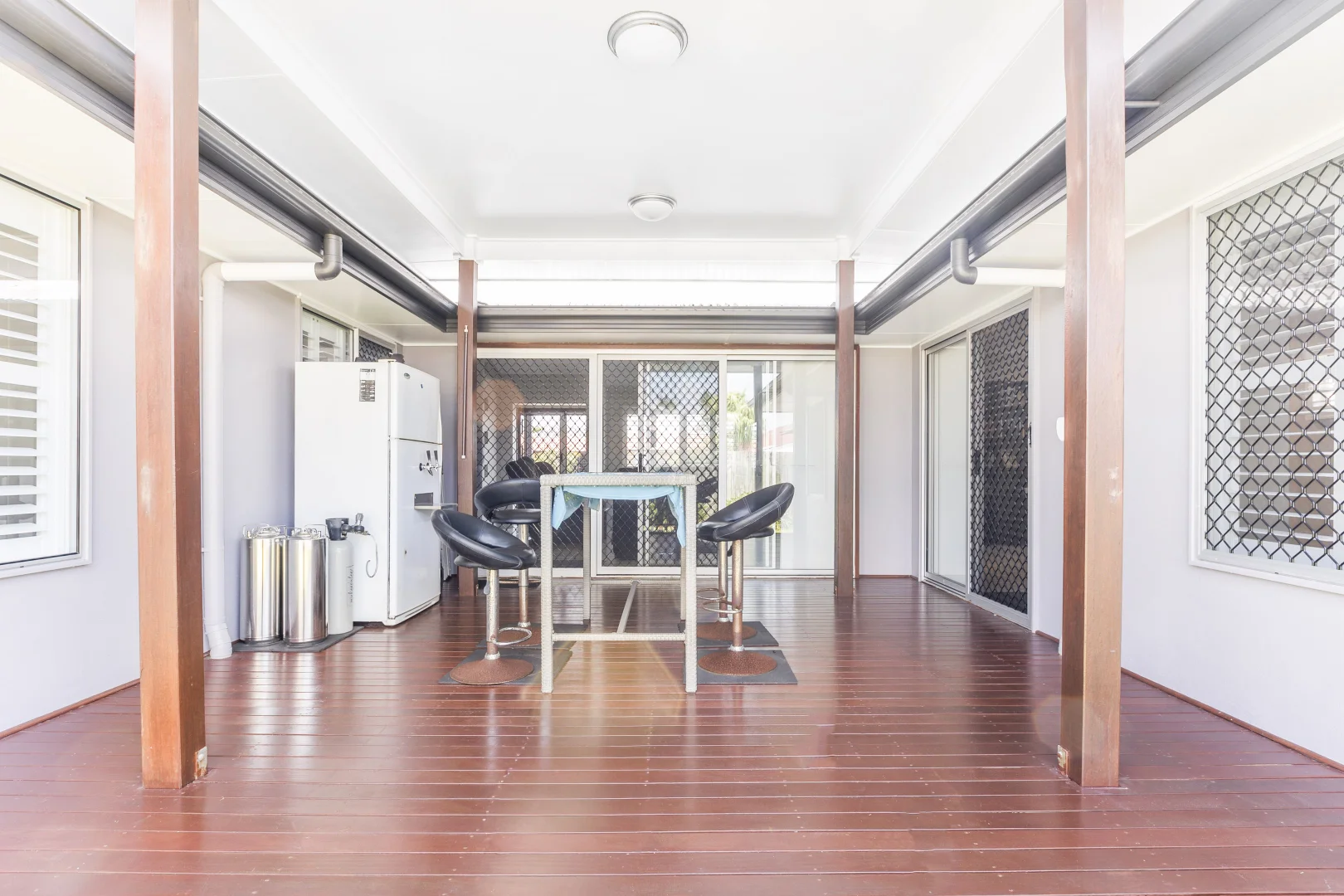 Additional image 14 of 8 Callistemon Crescent, Tin Can Bay QLD 4580