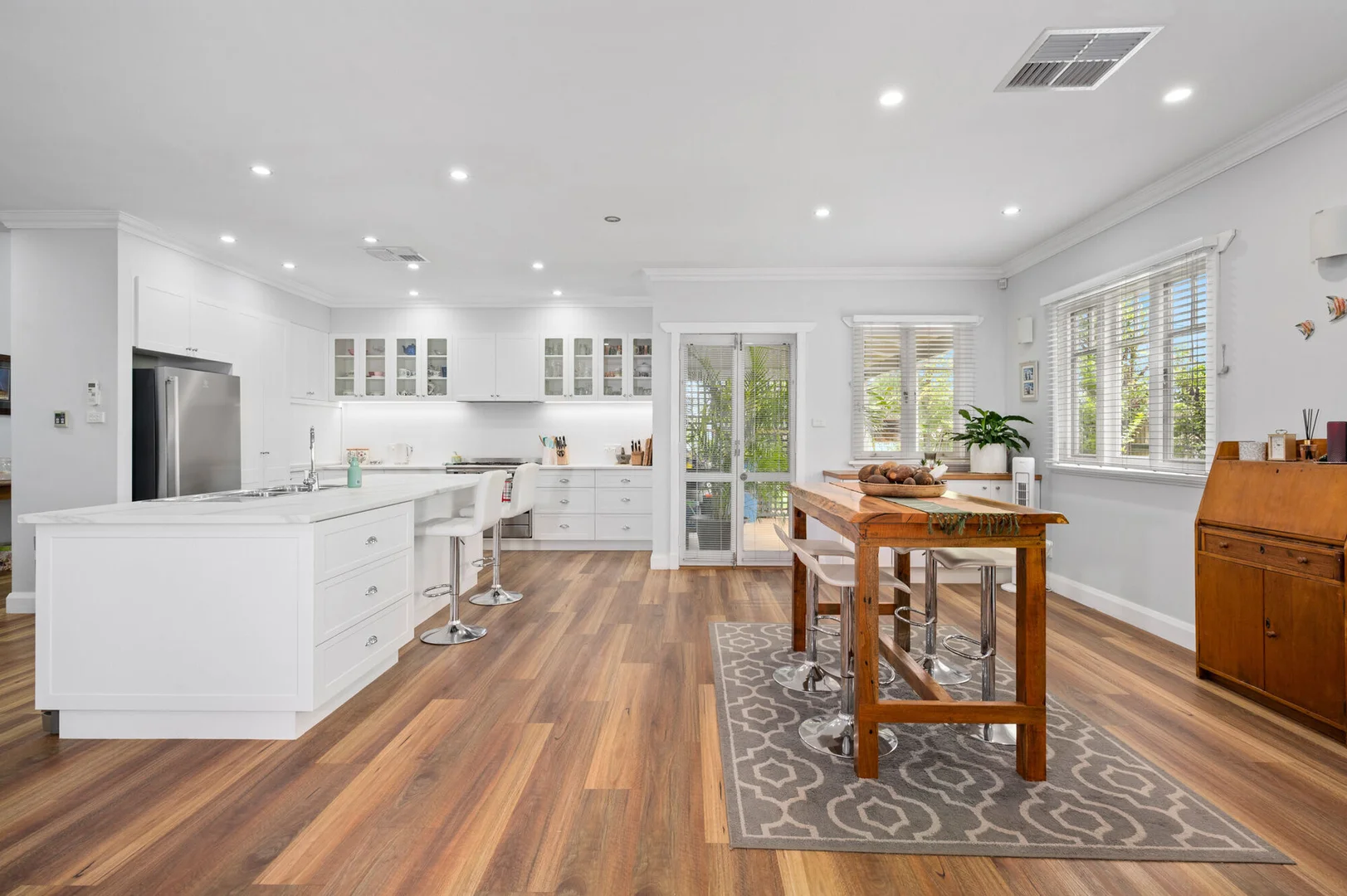 Additional image 3 of 28 Hare Street, Lamington WA 6430