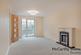 Additional image 2 of Silver Sands Court, Church Road, Bembridge, Isle of Wight