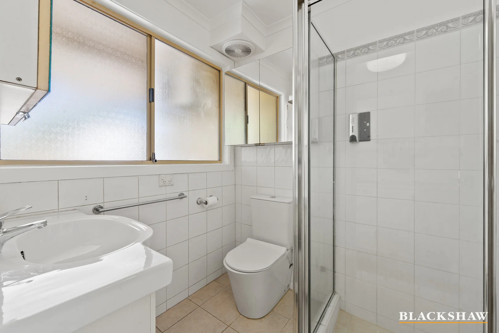 Additional image 6 of 36/47 McMillan Crescent, Griffith ACT 2603