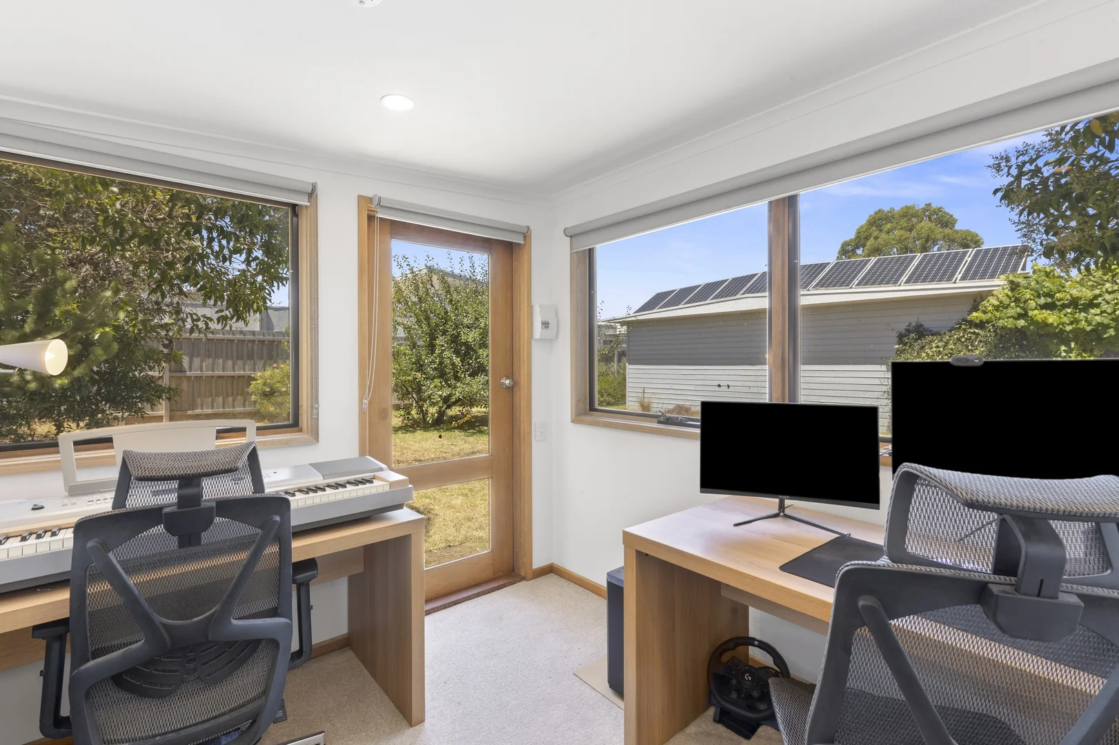 Additional image 12 of 12 Lorikeet Close, Ocean Grove VIC 3226