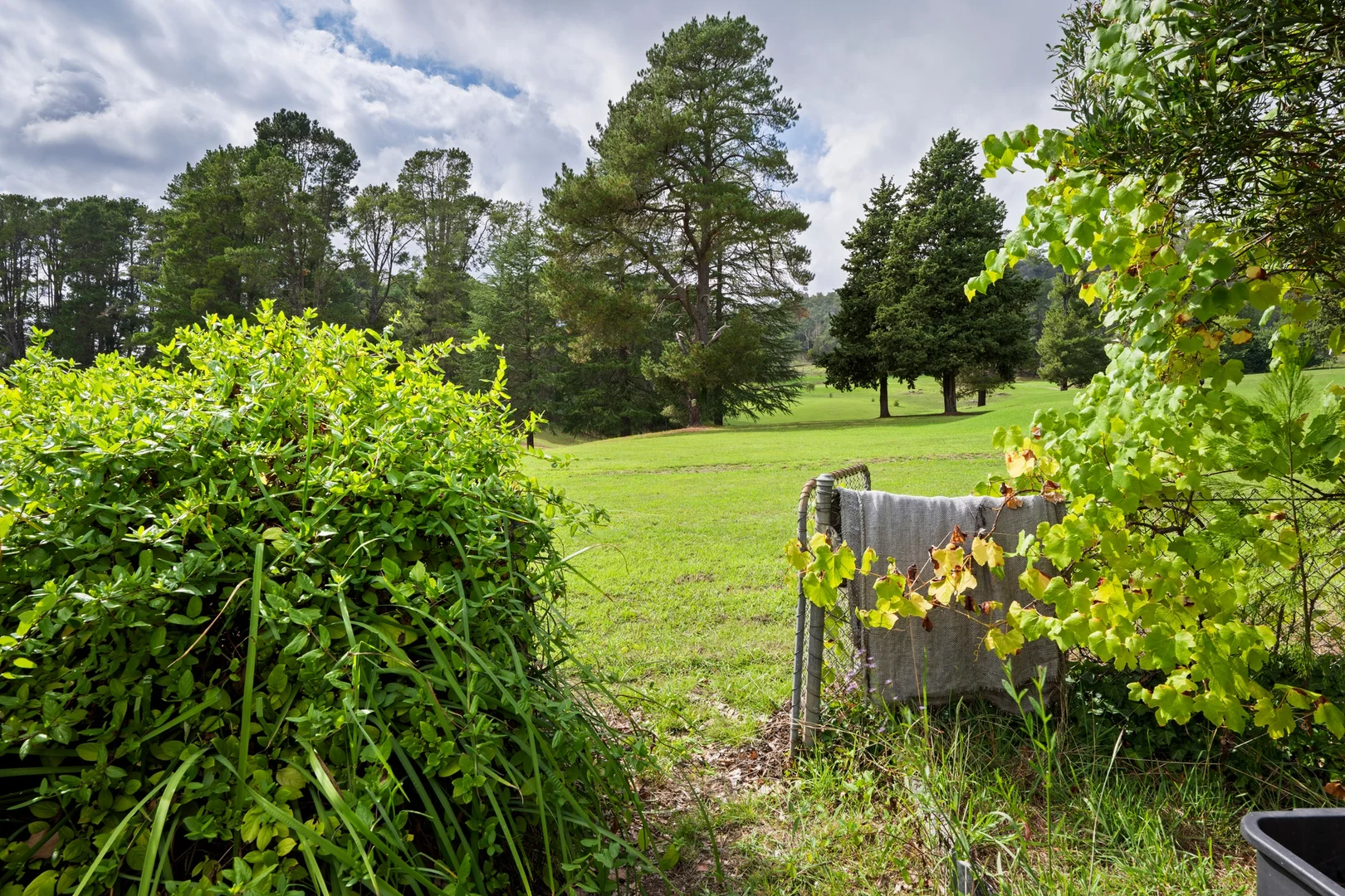 Additional image 2 of 18 Mountain Avenue, Mount Beauty VIC 3699