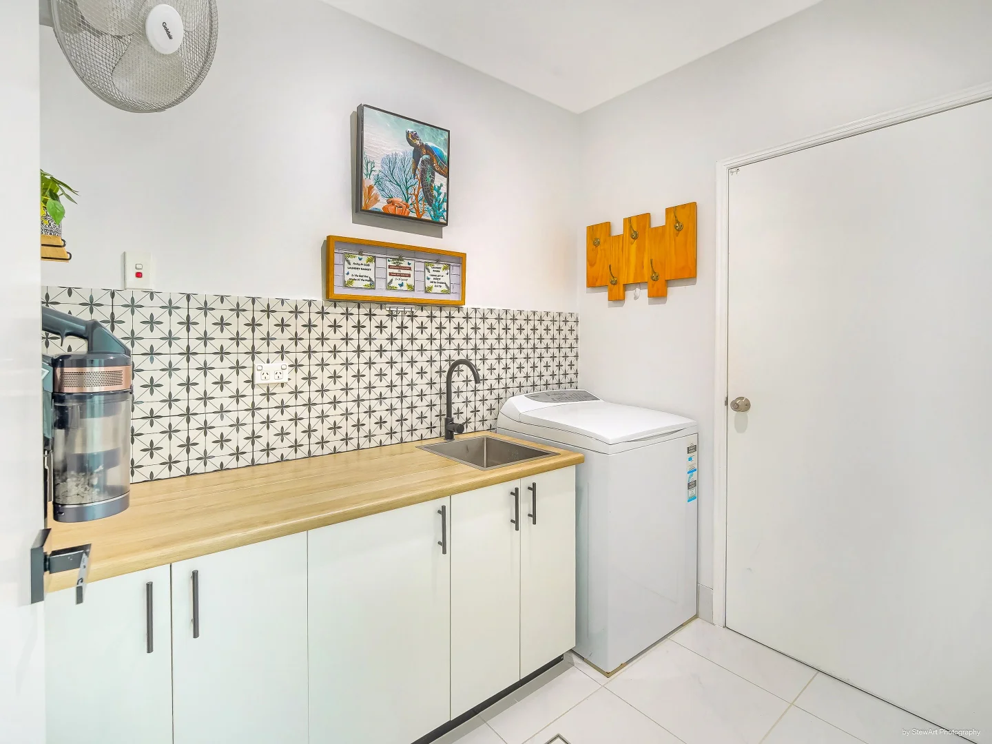 Additional image 26 of 6 Sandalwood Drive, Wondunna QLD 4655