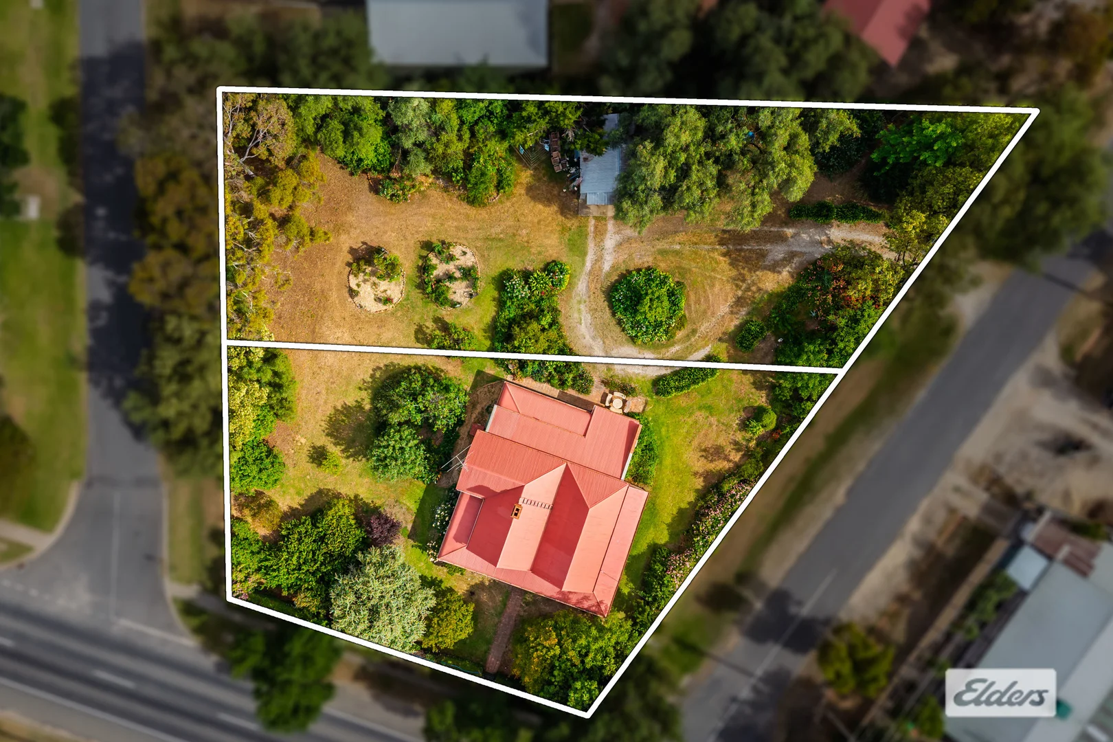 Additional image 2 of 41-43 Howlong Road, Rutherglen VIC 3685