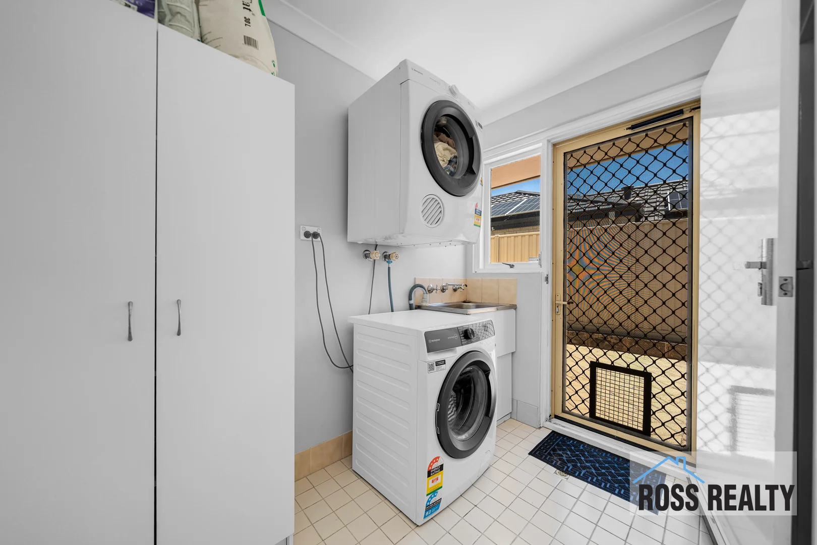 Additional image 12 of 3 Pheasant Way, Ballajura WA 6066