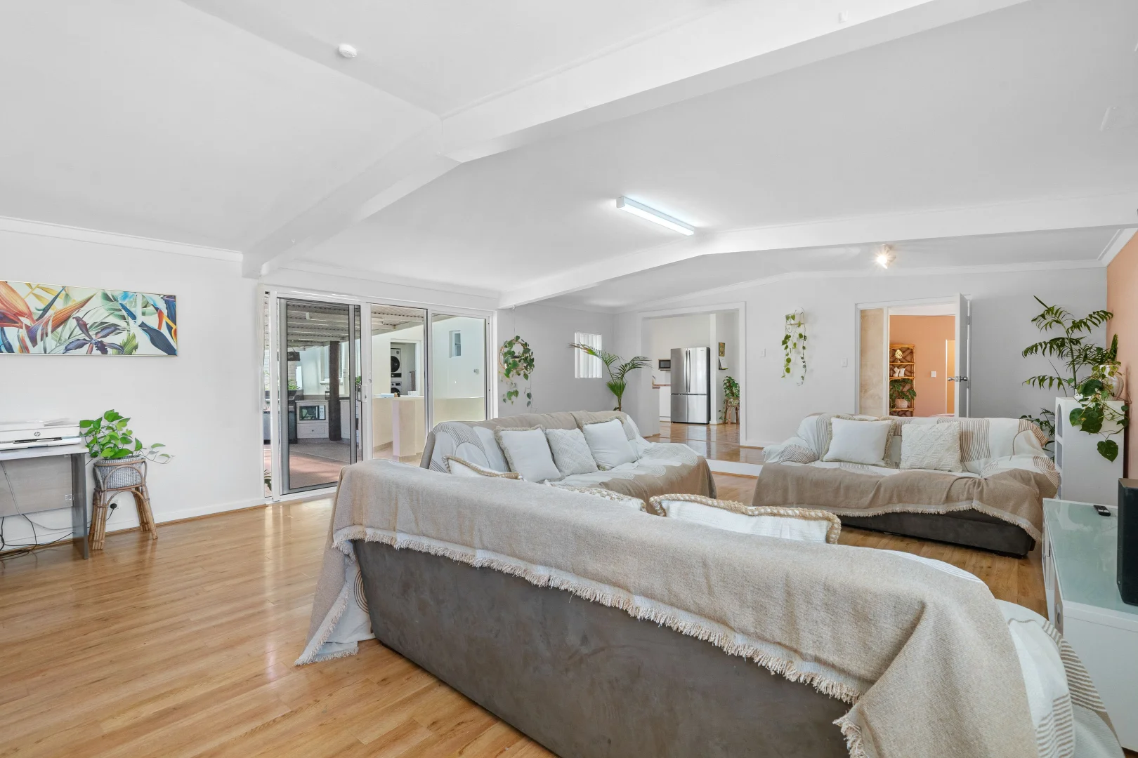 Additional image 18 of 46 Gibson Street, Mandurah WA 6210