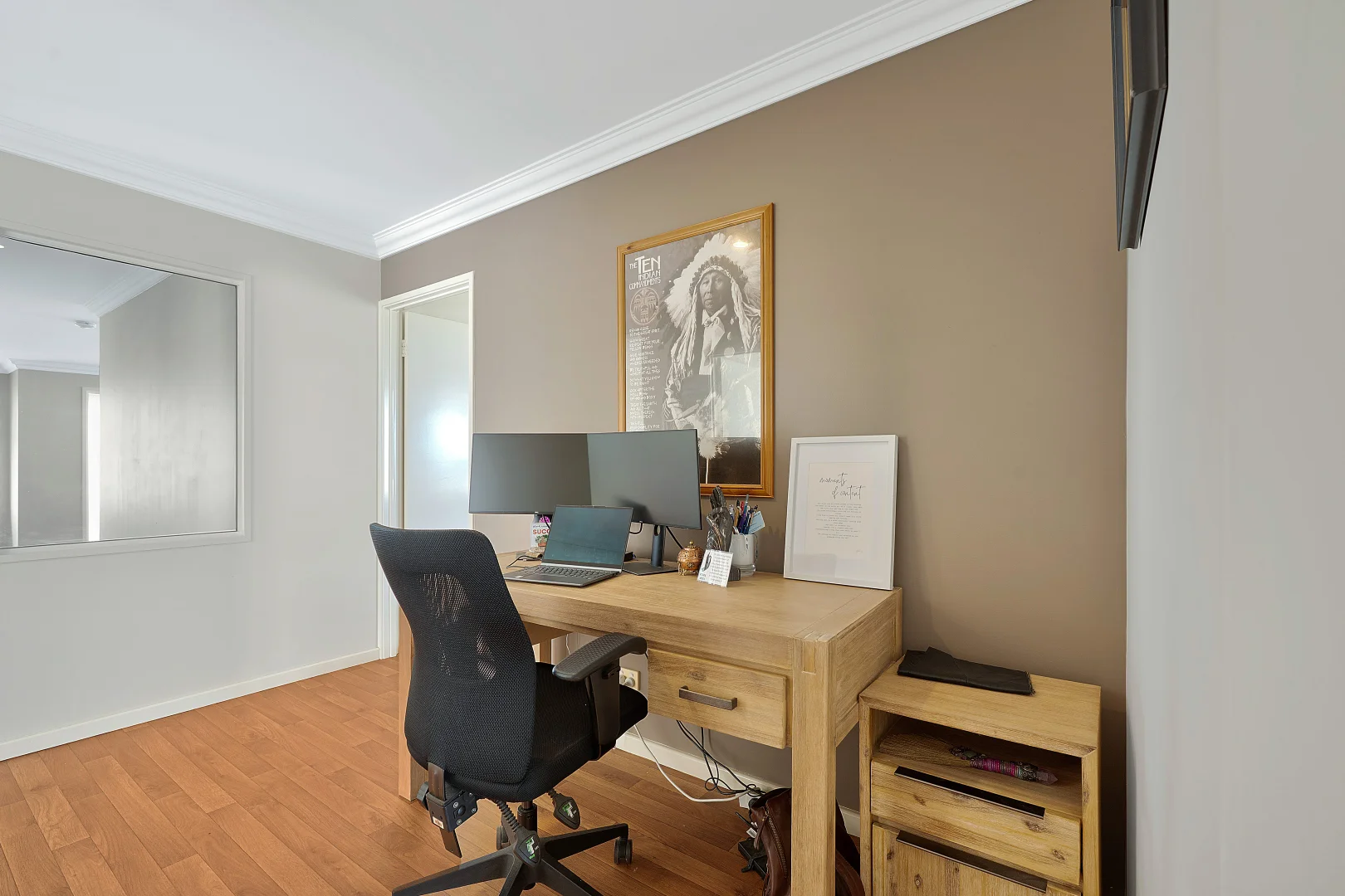 Additional image 45 of 9 Jackson Loop, Wandina WA 6530