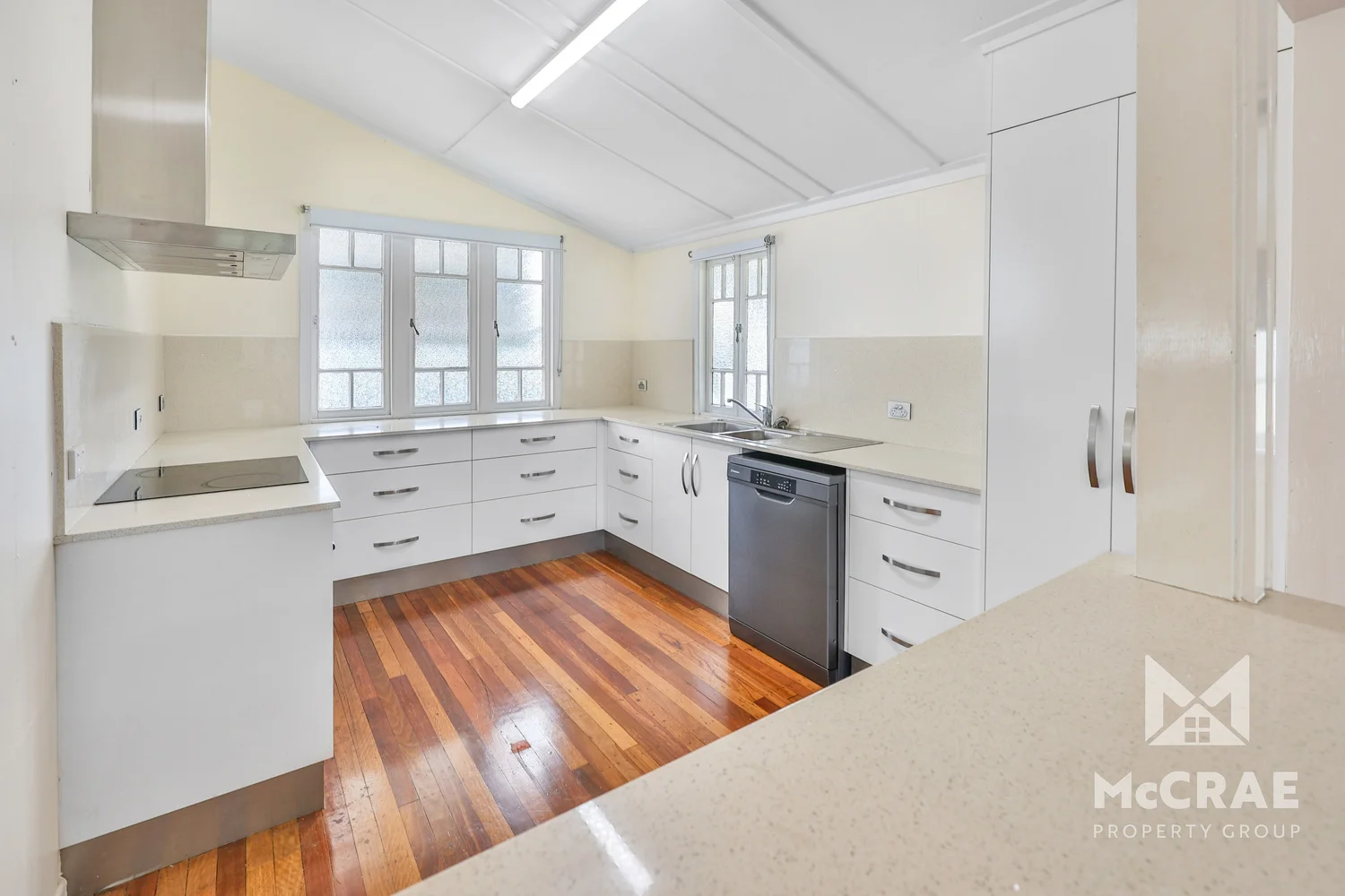 Additional image 4 of 75 Livingstone Street, Bowen QLD 4805