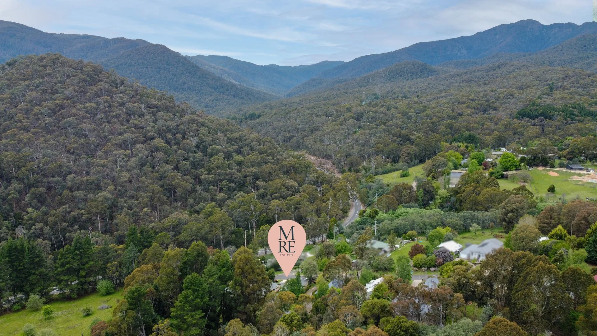 Additional image 13 of 2/4 Alpine Ridge Drive, Merrijig VIC 3723