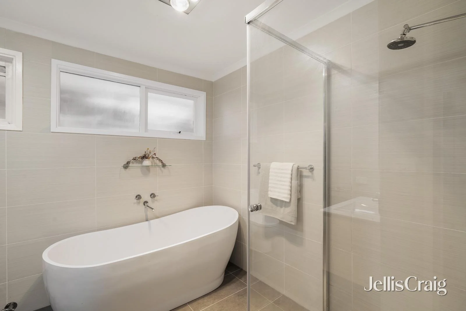 Additional image 12 of 9 Mason Court, Bayswater North VIC 3153