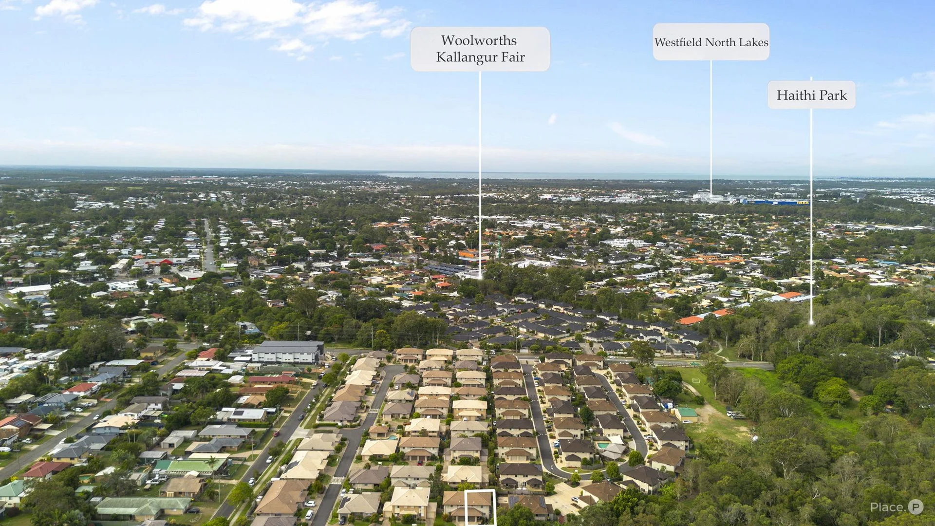 Additional image 21 of 22/1-31 Elsie Street, Kallangur QLD 4503