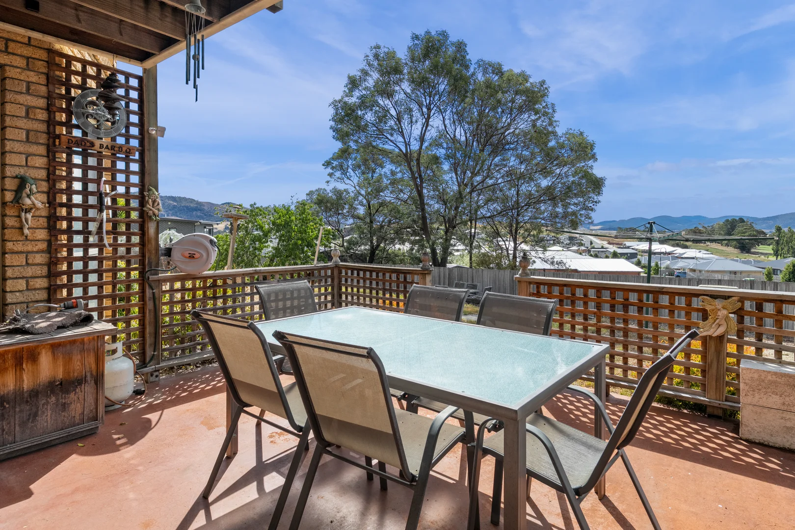 Additional image 29 of 53 Reynolds Road, Midway Point TAS 7171