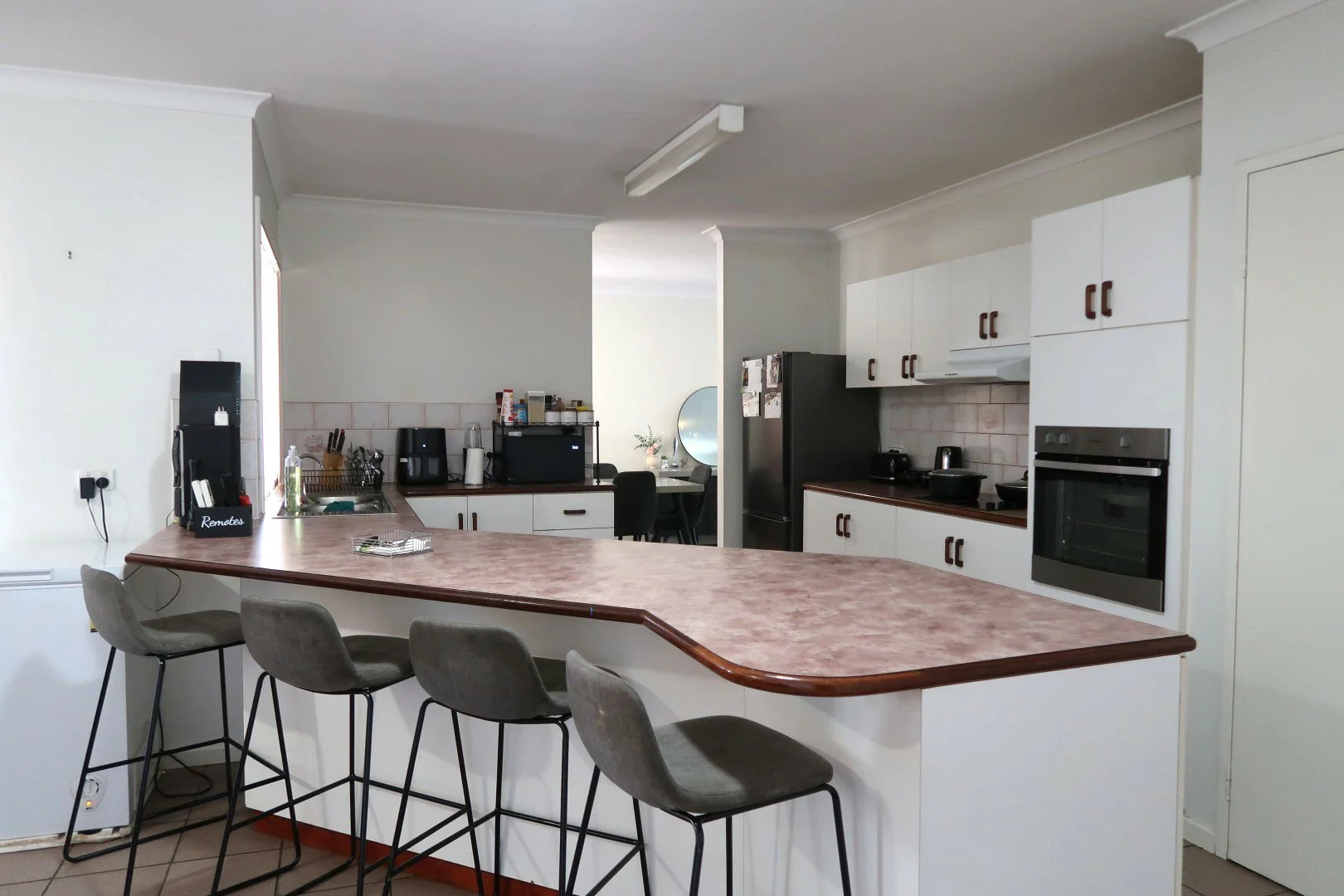 Additional image 4 of 1 Counihan Crescent, Port Hedland WA 6721