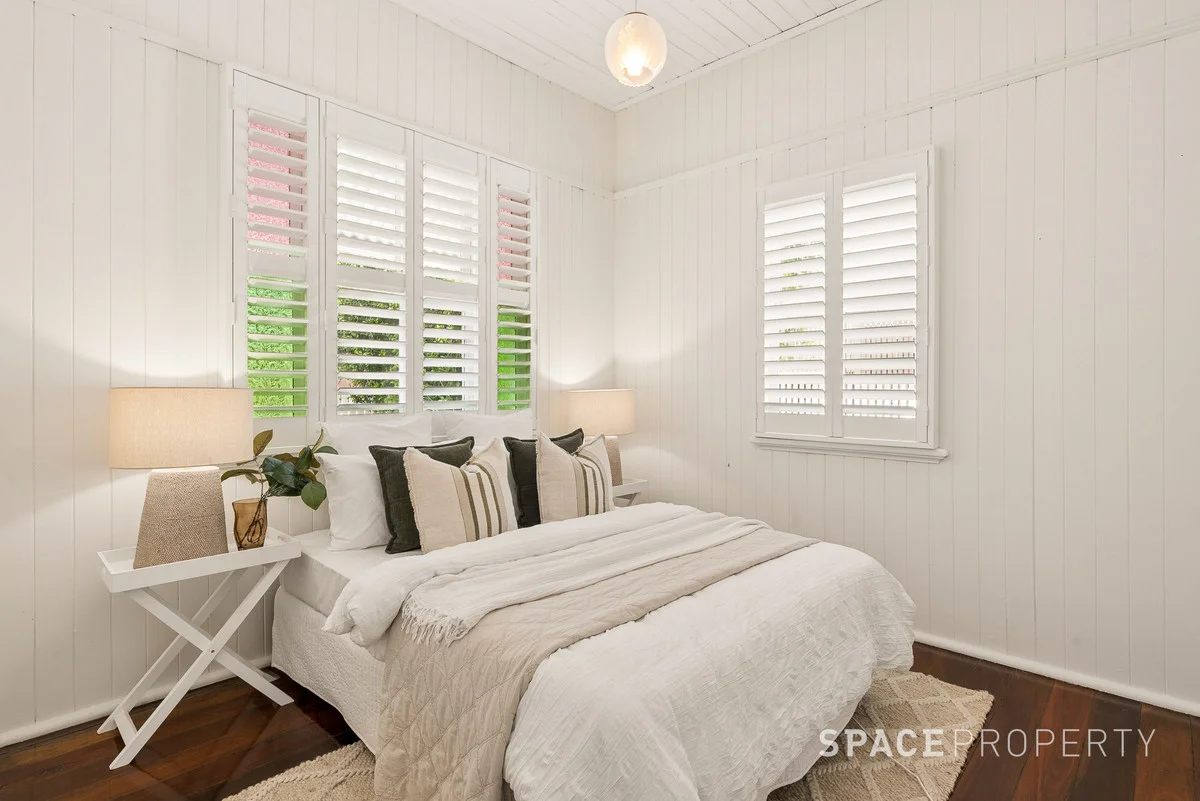 Additional image 10 of 51 Hetherington Street, Herston QLD 4006