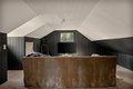 Additional image 44 of 504 Millburn, Lake Arrowhead, CA, 92352