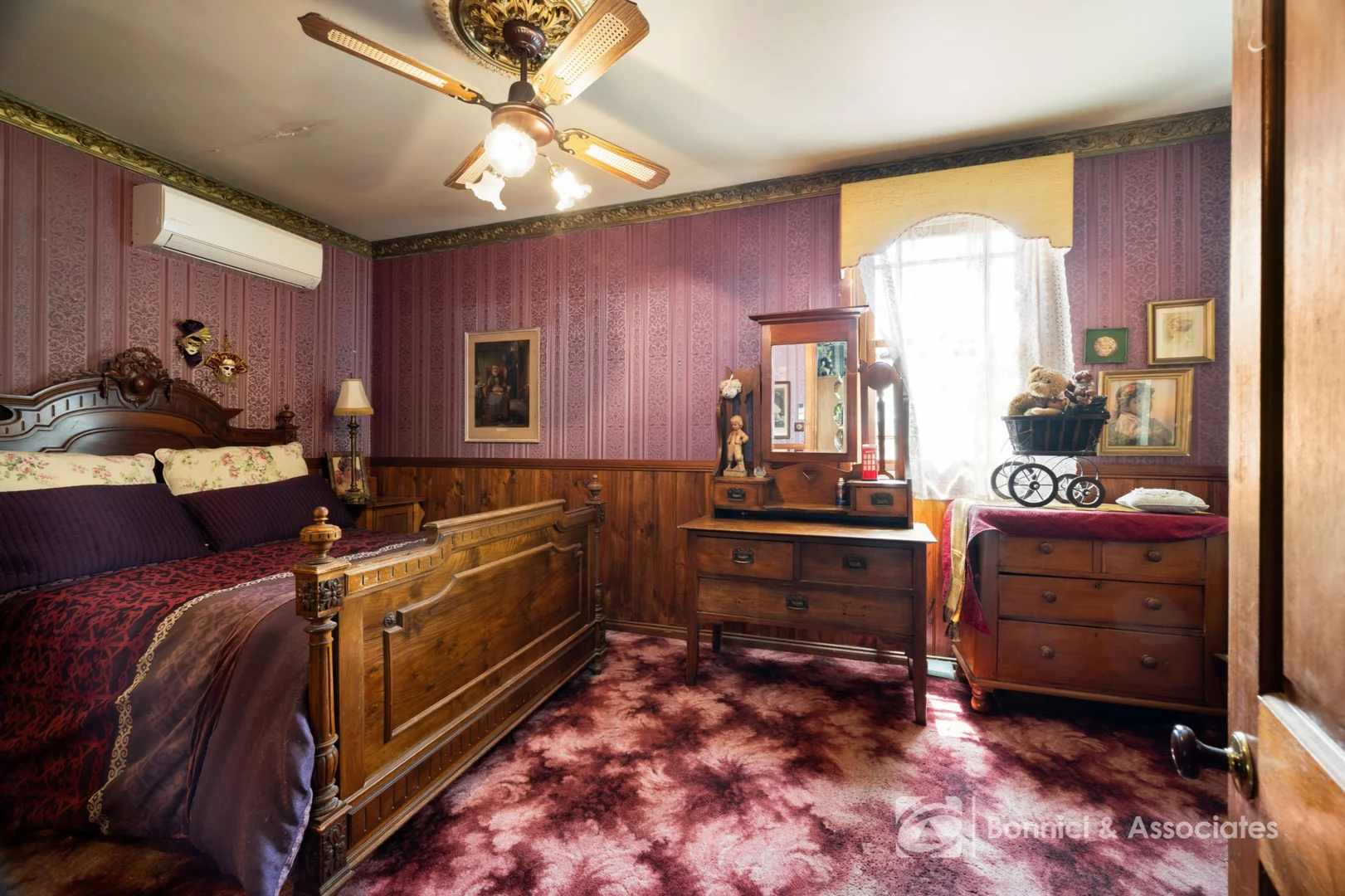 Additional image 24 of 42 Camp Street, Beechworth VIC 3747