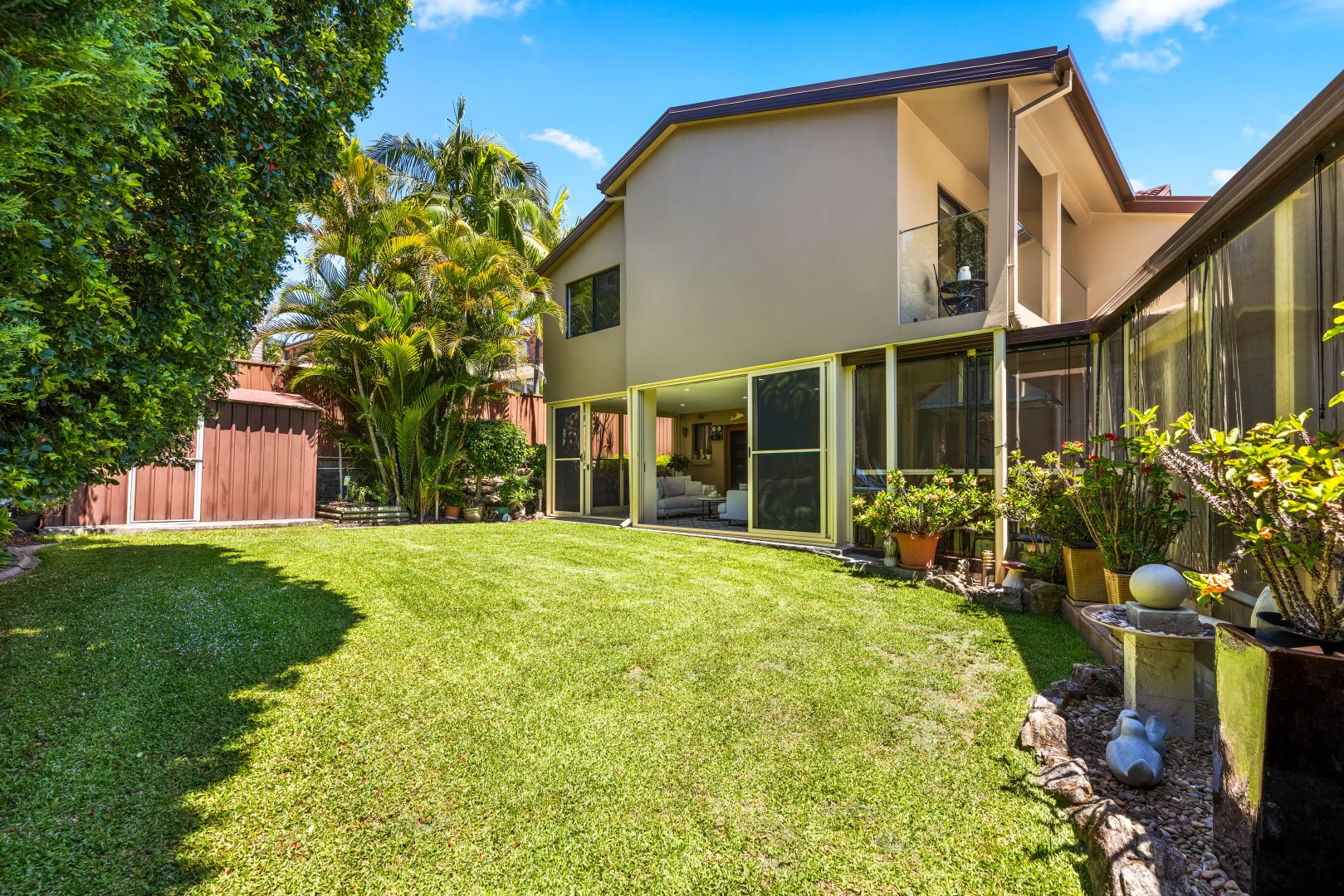 Additional image 23 of 50 Casuarina Road, Alfords Point NSW 2234