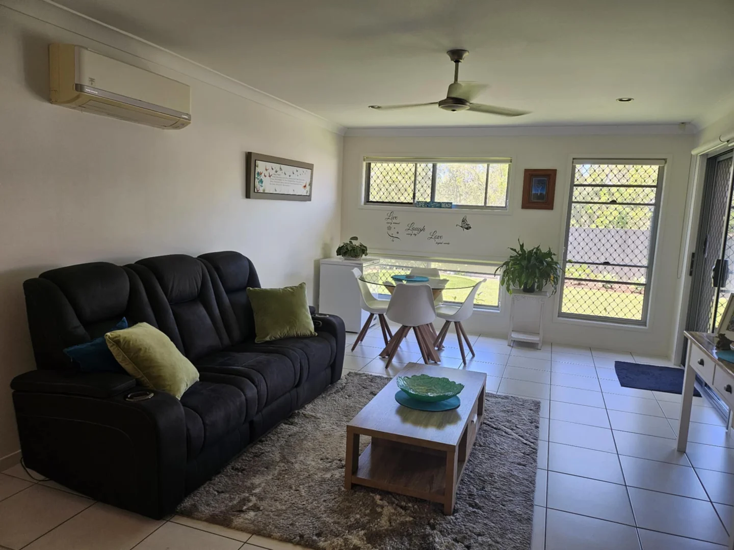 Additional image 15 of 2/42 Brooksfield Drive, Sarina Beach QLD 4737